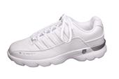 women's Jando Athletic Shoe
